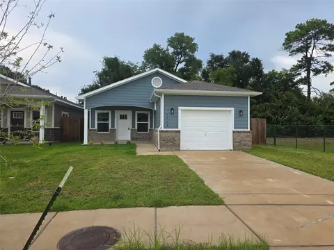 9904 Dipping Brook St, Houston, TX 77076
