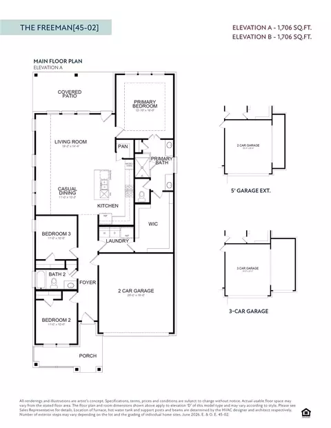 21811 Scoober Creek Dr, Cypress, TX 77433