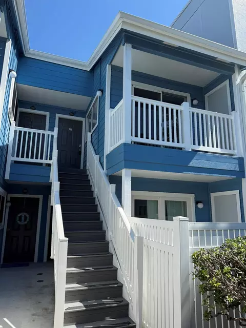 3506 Cove View Blvd #904, Galveston, TX 77554
