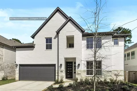 5023 Mckinney Ridge Trl, Rosenberg, TX 77471