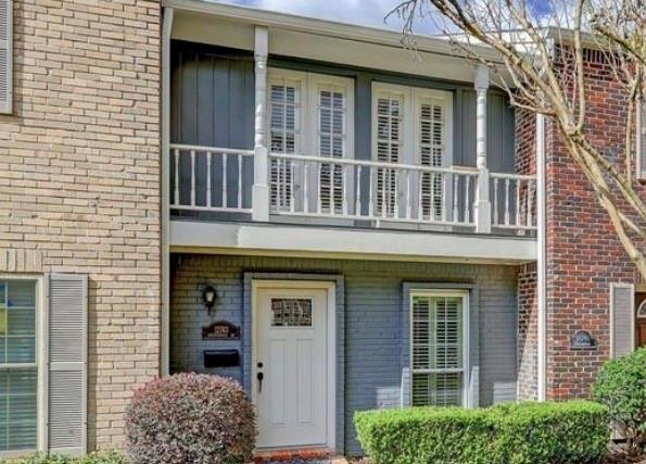 12743 Huntingwick Dr #149, Houston, TX 77024
