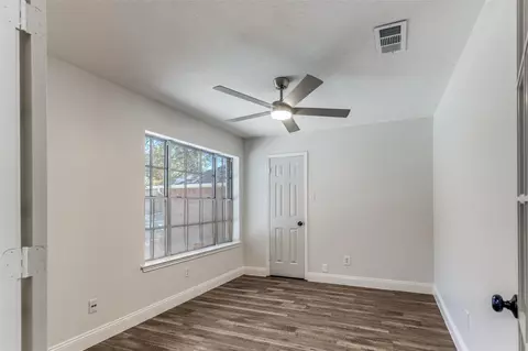 Bedroom - 31119 Copperleaf Dr, Spring, TX 77386 photo 1 of 5