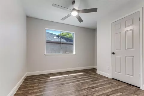 Bedroom - 31119 Copperleaf Dr, Spring, TX 77386 photo 3 of 5