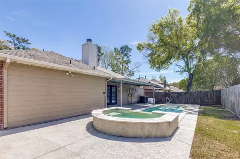 Other - 31119 Copperleaf Dr, Spring, TX 77386 photo 2 of 2