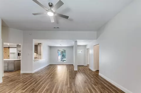 Living - 31119 Copperleaf Dr, Spring, TX 77386 photo 1 of 3