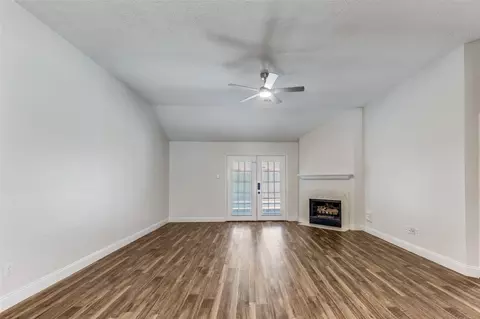 Living - 31119 Copperleaf Dr, Spring, TX 77386 photo 2 of 3