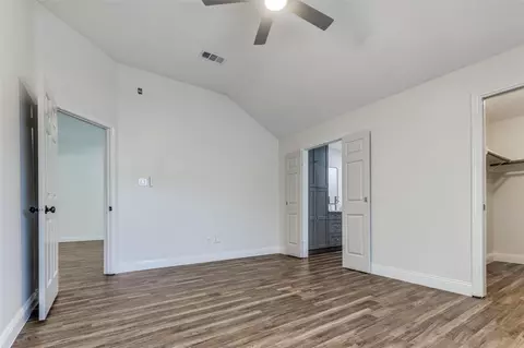 Bedroom - 31119 Copperleaf Dr, Spring, TX 77386 photo 5 of 5