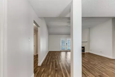Entry Way - 31119 Copperleaf Dr, Spring, TX 77386 photo 2 of 4