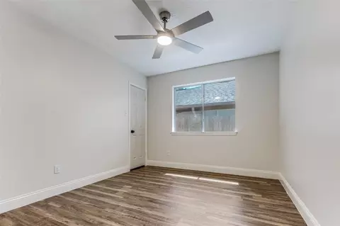 Bedroom - 31119 Copperleaf Dr, Spring, TX 77386 photo 4 of 5