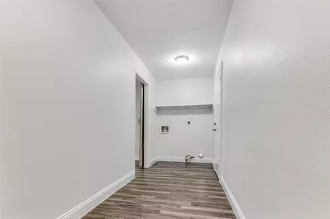 Entry Way - 31119 Copperleaf Dr, Spring, TX 77386 photo 4 of 4