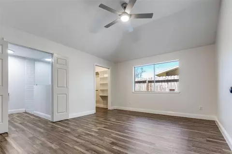 Bedroom - 31119 Copperleaf Dr, Spring, TX 77386 photo 2 of 5