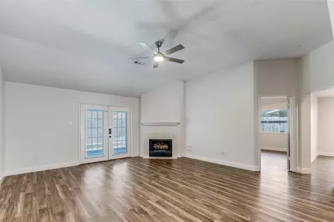 Living - 31119 Copperleaf Dr, Spring, TX 77386 photo 3 of 3