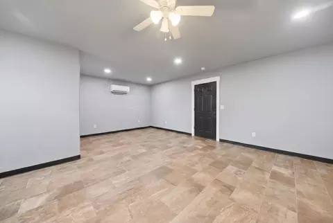 Living - 11234 N Loop Rd, Brenham, TX 77833 photo 1 of 1