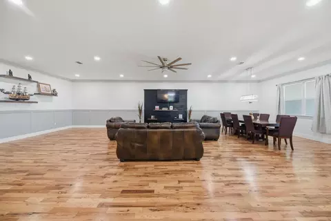 Other - 11234 N Loop Rd, Brenham, TX 77833 photo 1 of 16