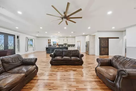Other - 11234 N Loop Rd, Brenham, TX 77833 photo 2 of 16