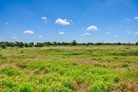 Other - 11234 N Loop Rd, Brenham, TX 77833 photo 14 of 16