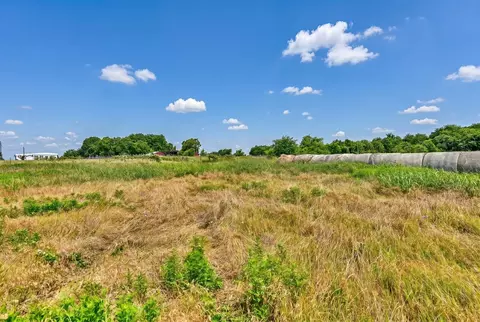 Other - 11234 N Loop Rd, Brenham, TX 77833 photo 15 of 16