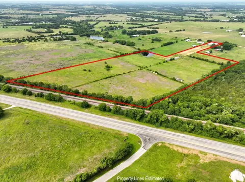 View/Area - 11234 N Loop Rd, Brenham, TX 77833 photo 3 of 6