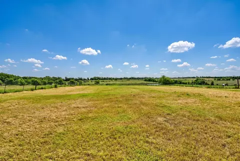 Other - 11234 N Loop Rd, Brenham, TX 77833 photo 13 of 16