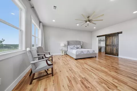 Other - 11234 N Loop Rd, Brenham, TX 77833 photo 6 of 16