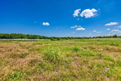 Other - 11234 N Loop Rd, Brenham, TX 77833 photo 16 of 16