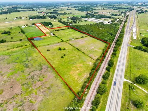 View/Area - 11234 N Loop Rd, Brenham, TX 77833 photo 4 of 6