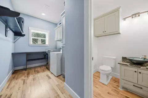 Other - 11234 N Loop Rd, Brenham, TX 77833 photo 9 of 16
