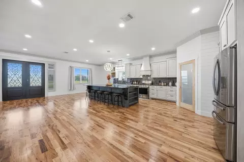 Other - 11234 N Loop Rd, Brenham, TX 77833 photo 4 of 16