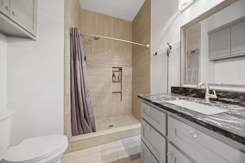 Bath - 11234 N Loop Rd, Brenham, TX 77833 photo 2 of 3