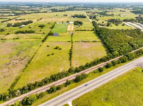 View/Area - 11234 N Loop Rd, Brenham, TX 77833 photo 6 of 6