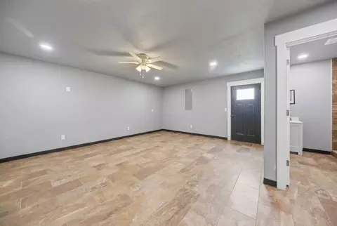 Other - 11234 N Loop Rd, Brenham, TX 77833 photo 12 of 16