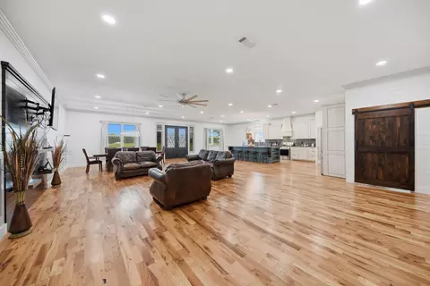 Other - 11234 N Loop Rd, Brenham, TX 77833 photo 3 of 16