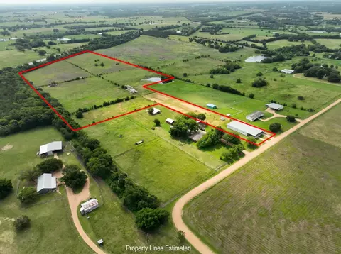 View/Area - 11234 N Loop Rd, Brenham, TX 77833 photo 1 of 6