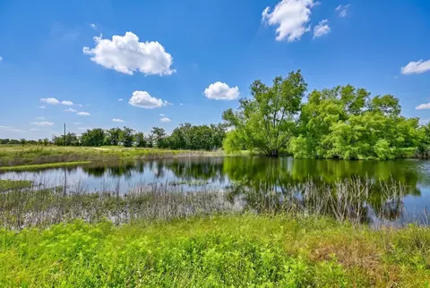 View/Area - 11234 N Loop Rd, Brenham, TX 77833 photo 5 of 6