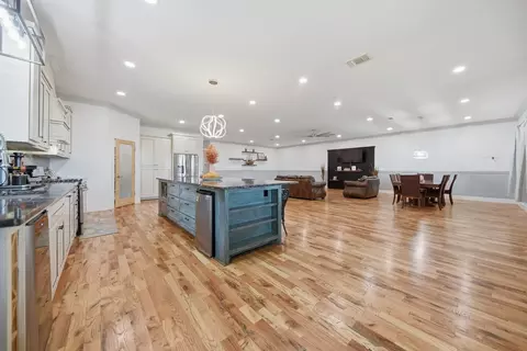 Other - 11234 N Loop Rd, Brenham, TX 77833 photo 5 of 16