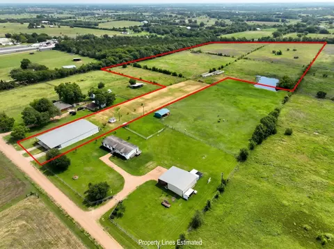 View/Area - 11234 N Loop Rd, Brenham, TX 77833 photo 2 of 6