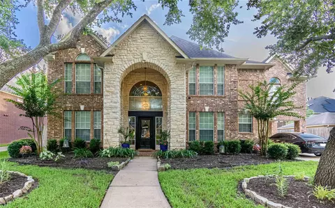 3415 S Ripples Ct, Missouri City, TX 77459
