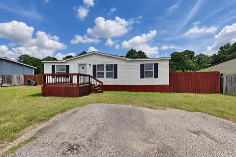 16206 Evergreen Timbers, Magnolia, TX 77355