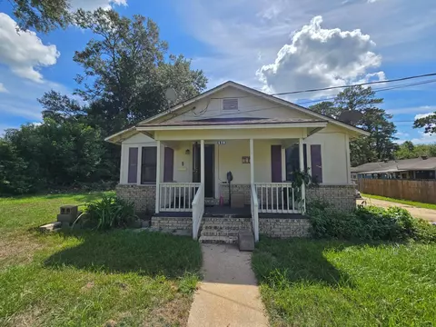110 Carter St, Cleveland, TX 77327