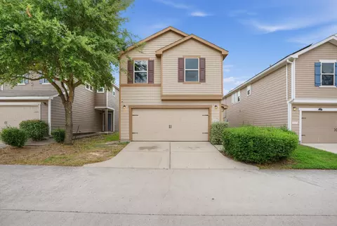 19436 Archer Glen Dr, Houston, TX 77073