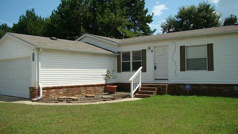 16488 Spring Rain Ct, Conroe, TX 77302 photo 1
