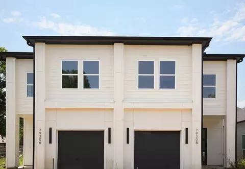 7930 Jester St #A-B, Houston, TX 77051