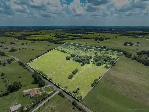 7017 B Old Highway 36 Rd, Bellville, TX 77418