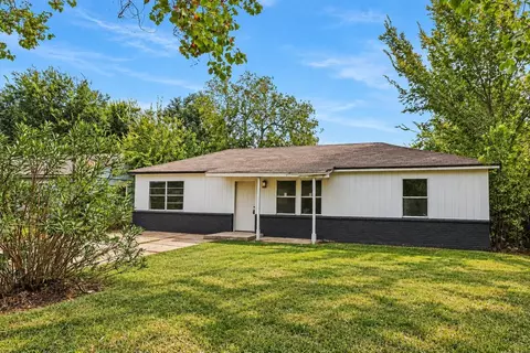 10509 Cathedral Dr, Houston, TX 77051