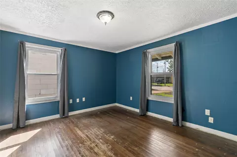 605 Maple Ave, Pasadena, TX 77506 photo 6