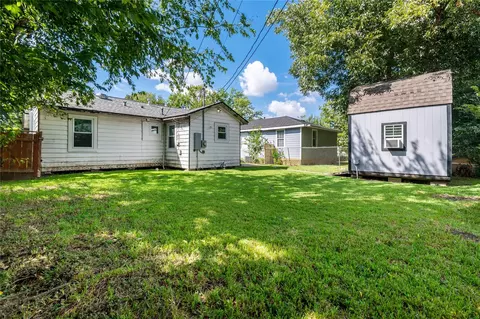 605 Maple Ave, Pasadena, TX 77506 photo 8