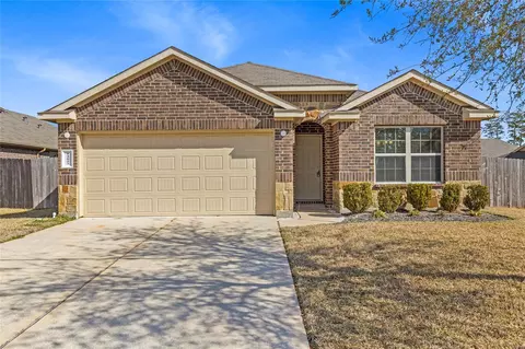 14097 Lake Crescent Dr, Conroe, TX 77384