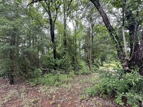 0 W Meredith St, Marshall, TX 75670