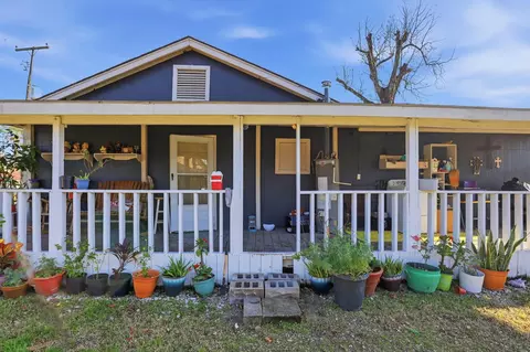 829 Becker St, Channelview, TX 77530