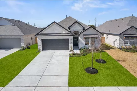 8311 Amber Summit Ln, Angleton, TX 77515